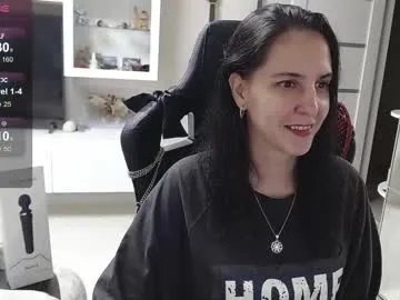 irwi_tomboy on Chaturbate 