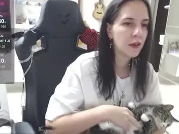 irwi_tomboy on Chaturbate 