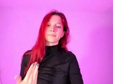 itscamill — Hello guys, welcome! Lush is ON ~ try my fav 122/ 250/444 . Don't be shy, say hi y make me moan   #lovense #skinny  #latina #natural #smallboobs - Multi Goal: Play with my Lush [290 tokens left] #lov