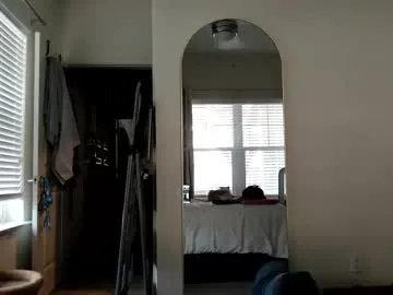 Freechat itsmealexisrae on Chaturbate