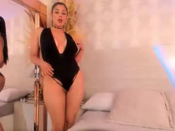 ivannaanggel