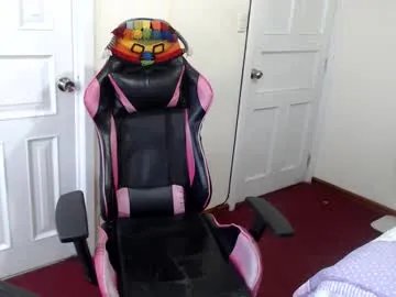 Freechat jackecuador on Chaturbate