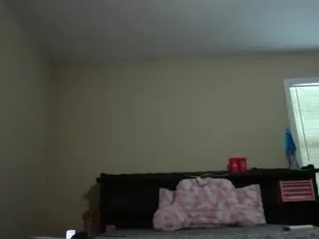 jakki_lovette from Chaturbate