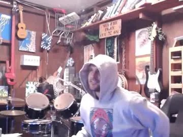 Freechat jameswebbscope on Chaturbate