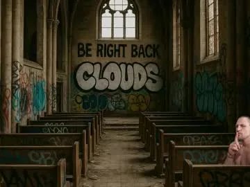 Freechat jameswebbscope on Chaturbate