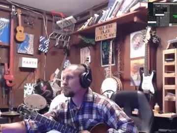 Freechat jameswebbscope on Chaturbate