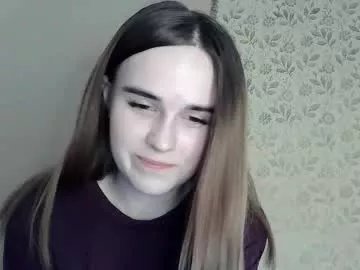 Freechat jane_night on Chaturbate