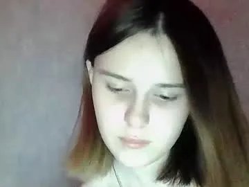 Freechat jane_night on Chaturbate