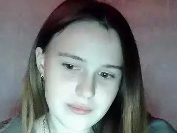 Freechat jane_night on Chaturbate