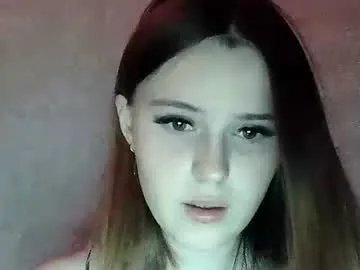 Freechat jane_night on Chaturbate