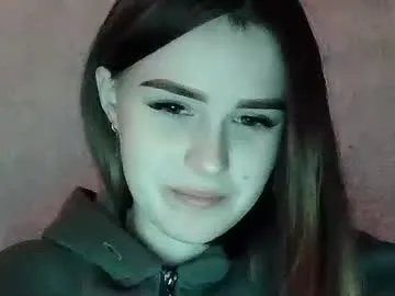 Freechat jane_night on Chaturbate