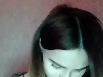 Freechat jane_night on Chaturbate