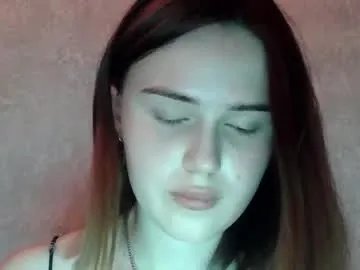 Freechat jane_night on Chaturbate