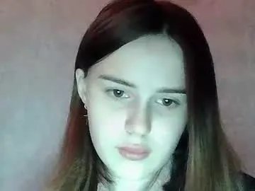 Freechat jane_night on Chaturbate