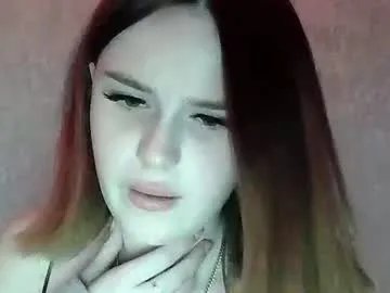 Freechat jane_night on Chaturbate