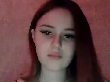 Freechat jane_night on Chaturbate