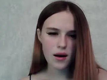 Freechat jane_night on Chaturbate