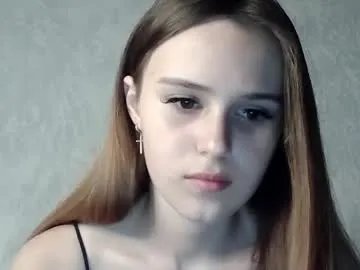 Freechat jane_night on Chaturbate