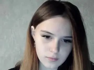 Freechat jane_night on Chaturbate