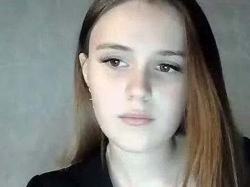 Freechat jane_night on Chaturbate