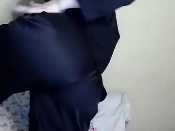 Freechat jane_night on Chaturbate