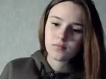 Freechat jane_night on Chaturbate