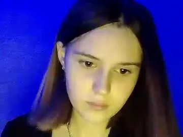 Freechat jane_night on Chaturbate