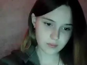 Freechat jane_night on Chaturbate
