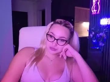 janemiss on Chaturbate