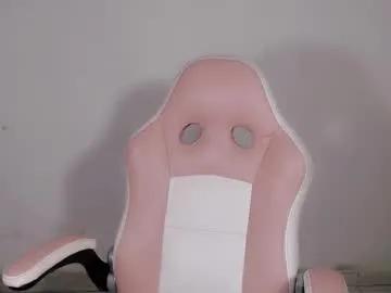 jasmin_brunette_ from Chaturbate