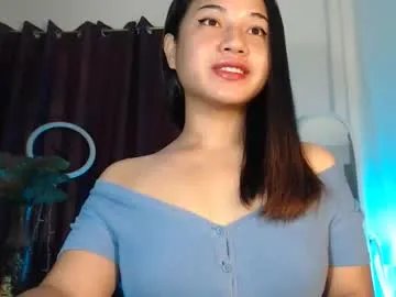 Freechat jasmine_arousal on Chaturbate