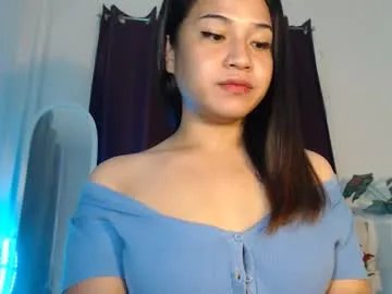 Freechat jasmine_arousal on Chaturbate