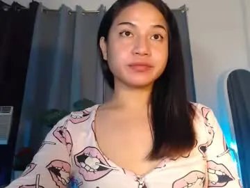 Freechat jasmine_arousal on Chaturbate
