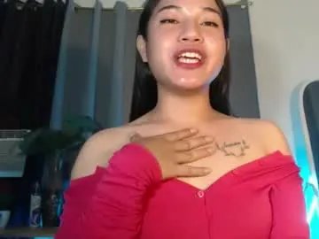 Freechat jasmine_arousal on Chaturbate