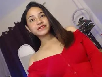 Freechat jasmine_arousal on Chaturbate