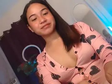 Freechat jasmine_arousal on Chaturbate