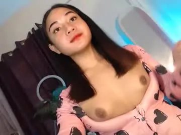 Freechat jasmine_arousal on Chaturbate