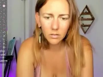 Freechat jasminedaze888 on Chaturbate