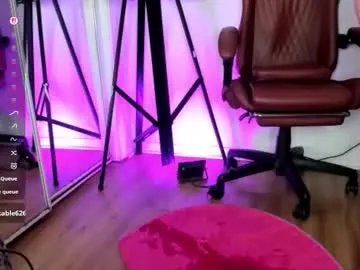 Freechat jasminedaze888 on Chaturbate