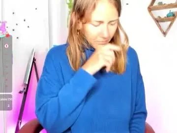 Freechat jasminedaze888 on Chaturbate