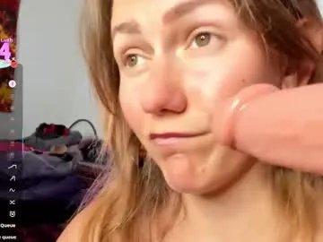 Freechat jasminedaze888 on Chaturbate