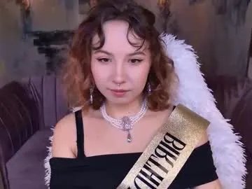 jasminemilko from Chaturbate