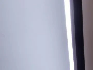 Freechat jax_black on Chaturbate