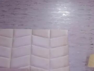 Freechat jax_black on Chaturbate