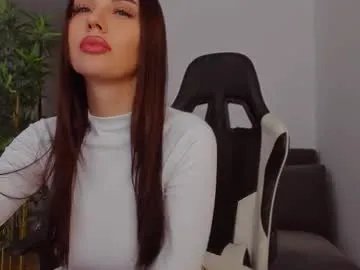 Private jaylee_kryss on Chaturbate