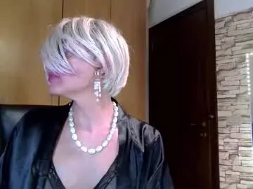 Freechat jbisex on Chaturbate