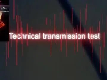 Freechat jbisex on Chaturbate