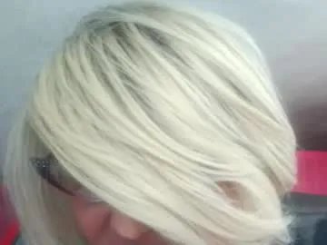 Freechat jbisex on Chaturbate