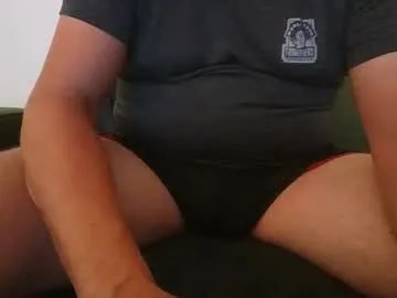 Freechat jeeeeeep1974 on Chaturbate