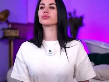 jenna_day from Chaturbate